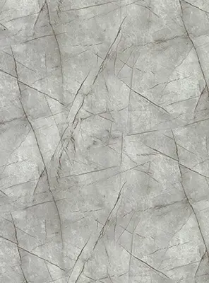 Silver Stone