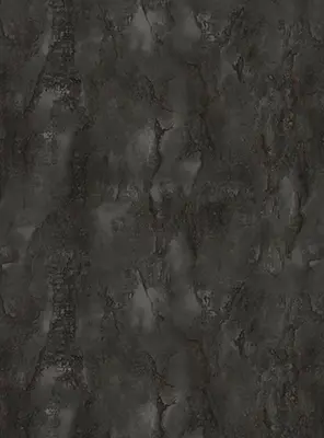 Sky Stone