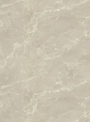Marquina Marble Cream