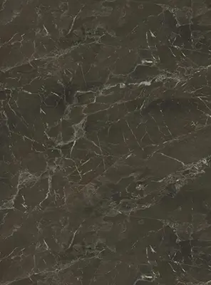 Marquina Marble Brown
