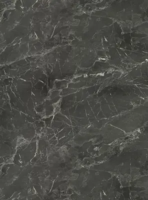 Marquina Marble Gray