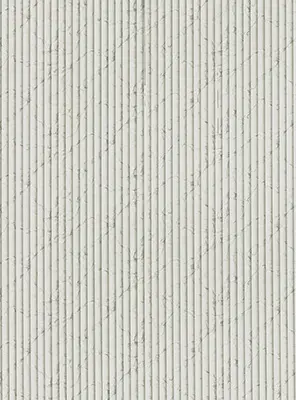 Fluted Marble
