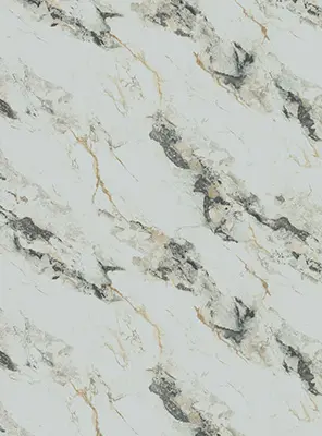 Torino Marble