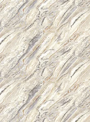 Milky Natural Marble