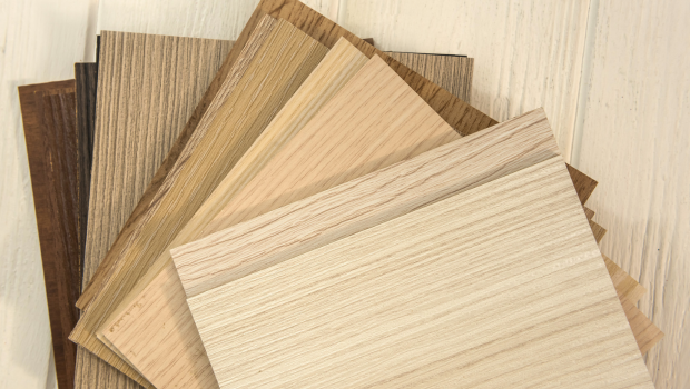 BWP Plywood vs MR Plywood  Which to Choose