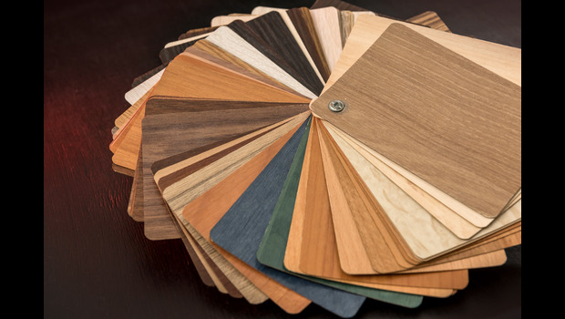 What Is Calibrated Plywood? What Are Its Benefits and Uses