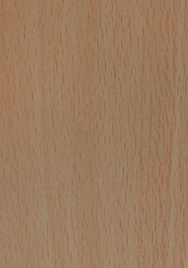 7026 - BAVERIN BEECH