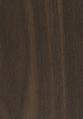 7027 - AMERICAN WALNUT