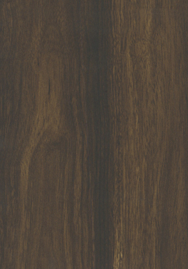 811 - CHERRY WALNUT