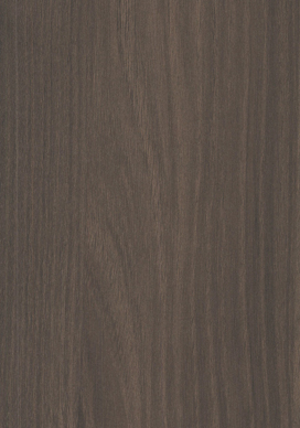 820 - ACACIA DARK