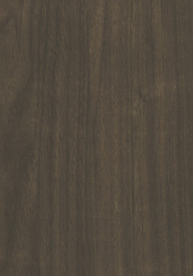 824 - PECAN WOOD