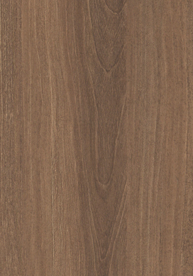 904 - RUSTIC WALNUT