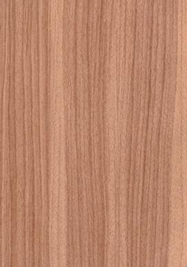 913 - AFRICAN TEAK