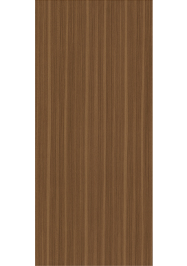 913 - AFRICAN TEAK