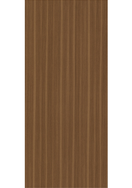 913 - AFRICAN TEAK