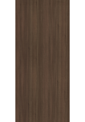 914 - BALSA DARK