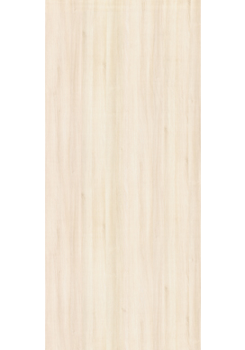 915 - BALSA LIGHT
