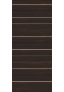 SP 2118