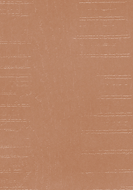 151 QC - FAB COPPER