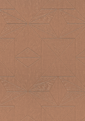 151 STL - FAB COPPER