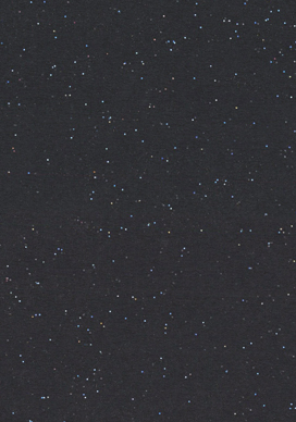 162 SPL - BLACK