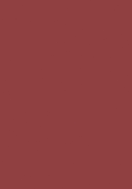 177 SF - MAROON