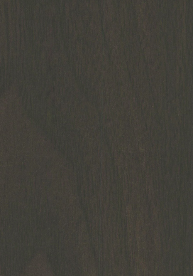 805 SF - RUSSIAN WALNUT DARK