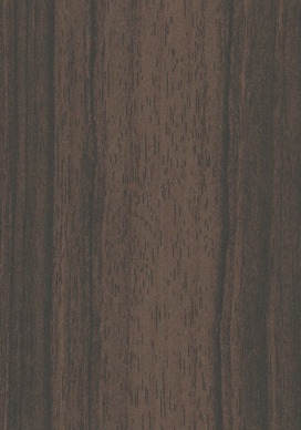 807 SF - STRAIGHT WALNUT