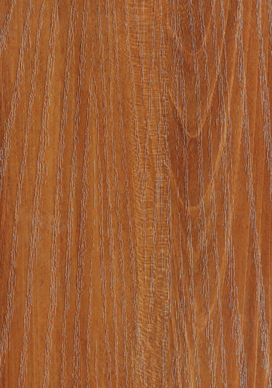 808 ASH - CRISP ASH