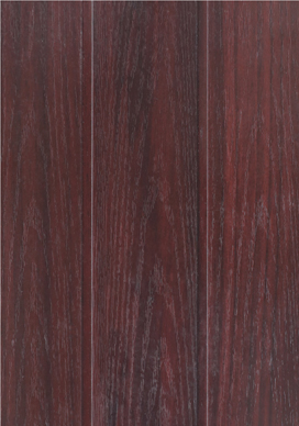 809 RL - ROSE WOOD