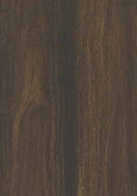 811 SF - CHERRY WALNUT