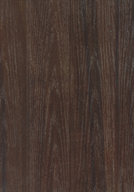 812 AL  - ASIAN WALNUT DARK 