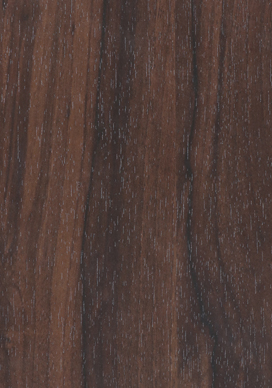 812 OAK - ASIAN WALNUT DARK