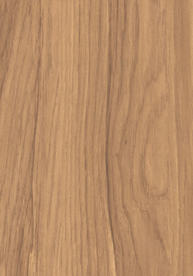 814 SF - LIME WOOD 