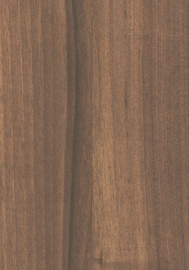 815 SF - DRIFT WALNUT