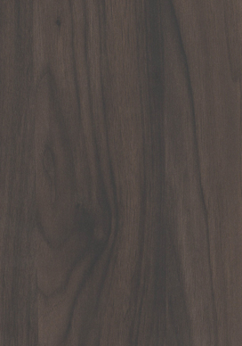 817 SF - LATIN WALNUT