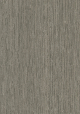 822 SF - PERLATO
