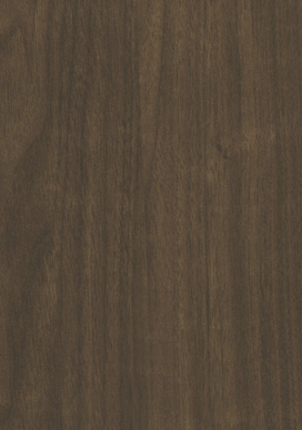 824 HG - PECAN WOOD