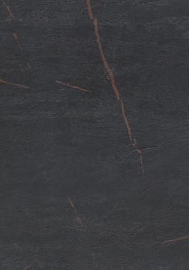 841 STN - BIANCO MARBLE