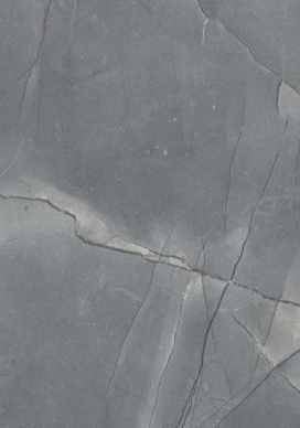 844 SM - KALHARI MARBLE 