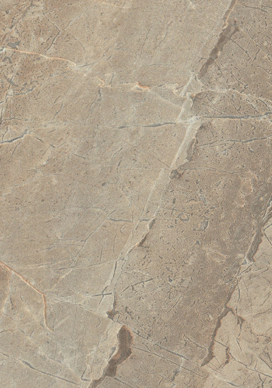 848 HG - ITALIAN MARBLE