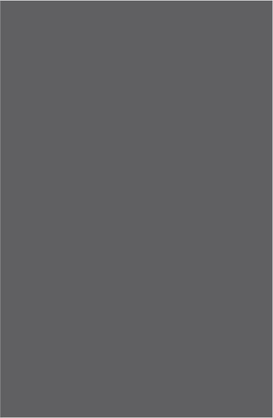 Prelam-007 DARK GREY