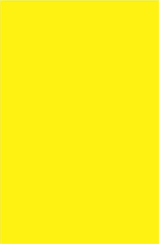 Prelam-008 YELLOW