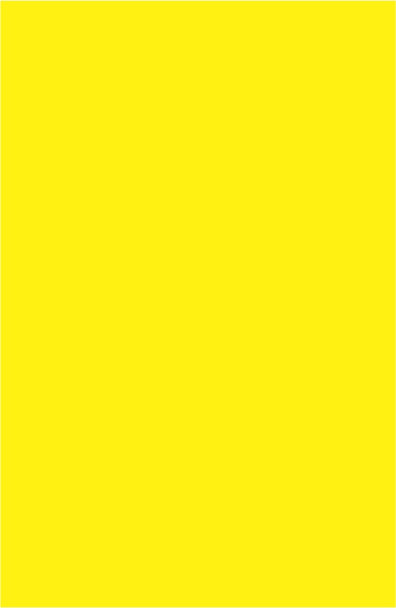 Prelam-008 YELLOW