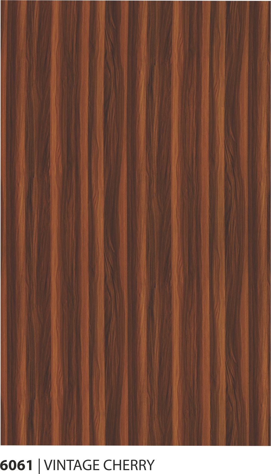 Prelam-6061