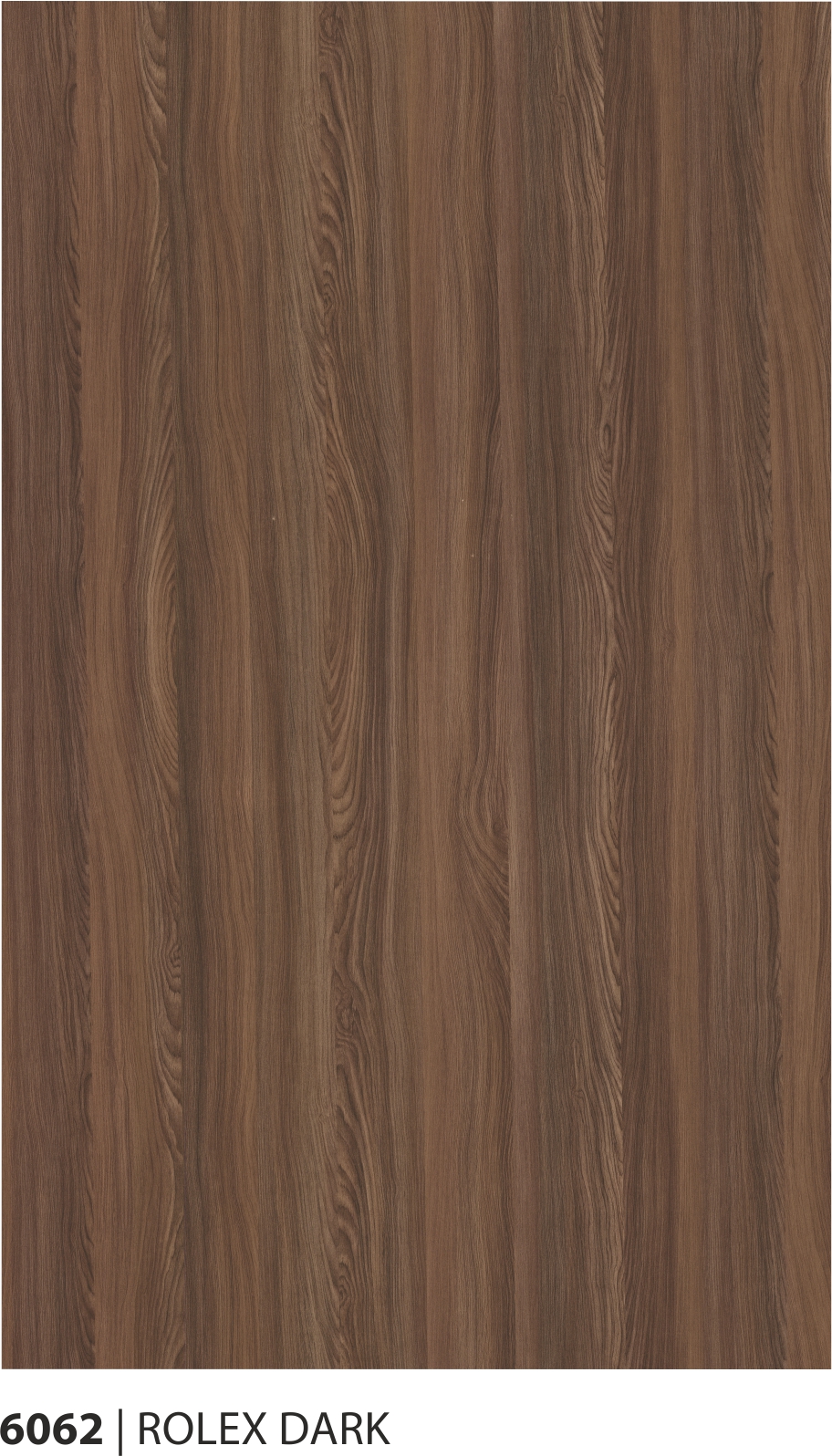 Prelam-6062