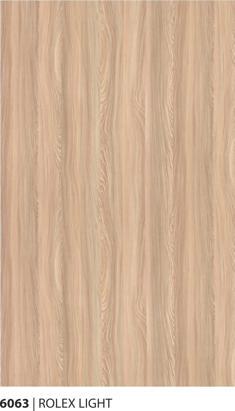 Prelam-6063