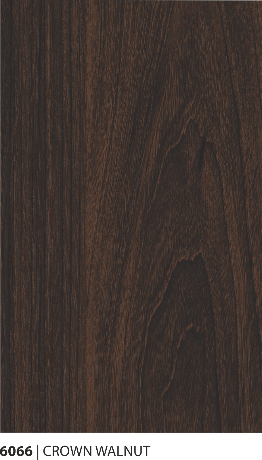 Prelam-6066