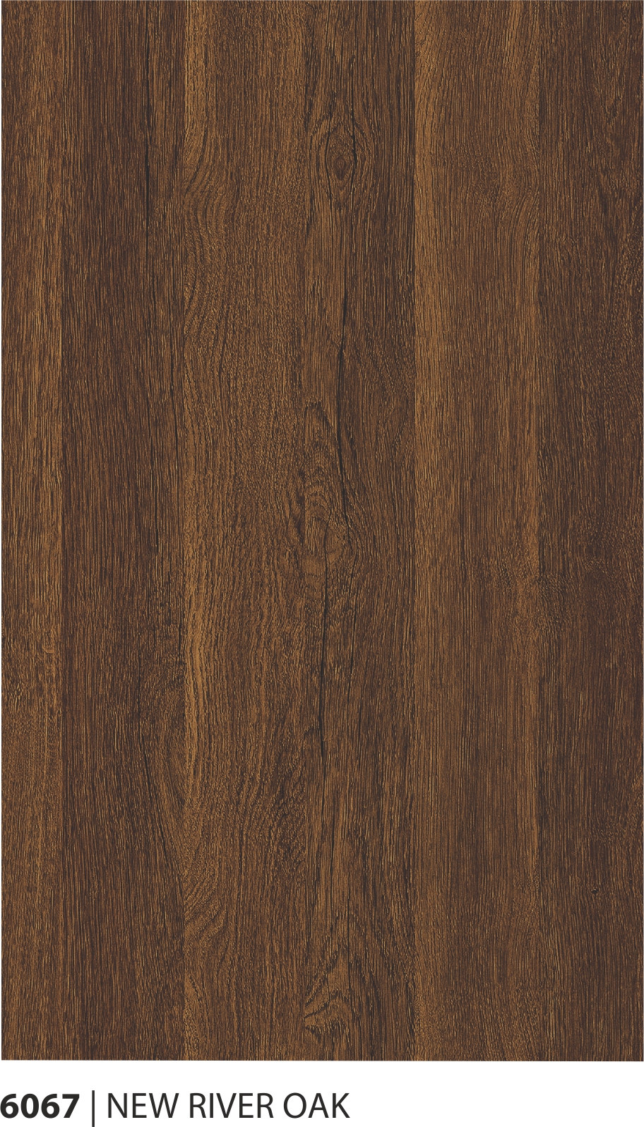 Prelam-6067