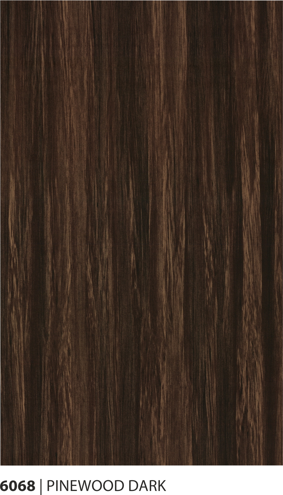 Prelam-6068